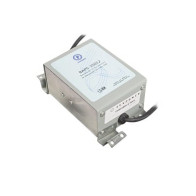 Comprar Balastro APS BAPS35012 | Smartgrid México