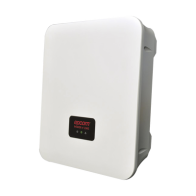 Comprar Inversor EPCOM 3 kW Eficiencia | Smartgrid México