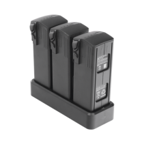 Comprar Kit Batería DJI Mavic 3 | Carga | Smartgrid México