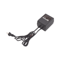 Comprar Transformador EPCOM RT-925LS 9VCA | Smartgrid México