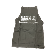 Comprar Mandil KLEIN TOOLS | Smartgrid México