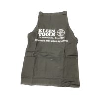 Comprar Mandil KLEIN TOOLS | Smartgrid México