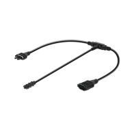 Comprar Cable troncal 'Y' UBIQUITI | Smartgrid México