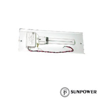 Comprar Lámpara 10W 600 Lúmenes Alta | Smartgrid México