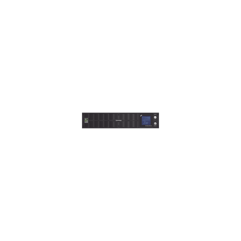 Comprar UPS CYBERPOWER 1500 VA con Onda | Smartgrid México