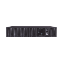 Comprar UPS CYBERPOWER 2150VA | Smartgrid México