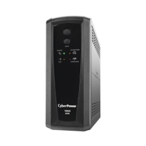 Comprar UPS CYBERPOWER 1500VA 900W | Smartgrid México