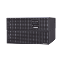 Comprar UPS CYBERPOWER 10000 VA Online | Smartgrid México