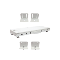 Comprar Pedestal GROWATT ARK | Smartgrid México