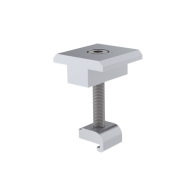 Comprar Sujetador Intermedio 35 mm EPCOM | Smartgrid México