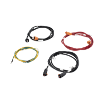 Comprar Cable GROWATT APXBATTERYCABLE | Smartgrid México