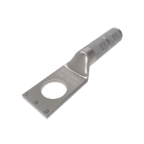 Comprar Zapata Terminal BURNDY 4 AWG | Smartgrid México