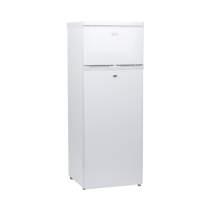 Comprar Refrigerador Solar BCD-220 220L | Smartgrid México