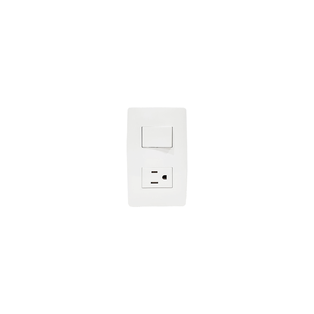 Comprar Apagador Escalera JWJ 10/15 | Smartgrid México