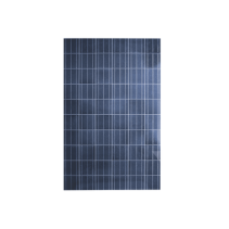 Comprar Módulo Fotovoltaico EPCOM 230W | Smartgrid México