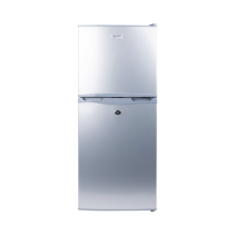Comprar Refrigerador Solar EPCOM 105L | Smartgrid México