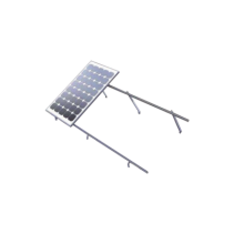 Comprar Montaje Solar EPCOM 4200mm | Smartgrid México