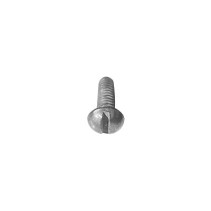 CHAROFIL, CH-TCG-9-19, Tornillo cabeza de gota de 3/8 x 3/4