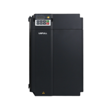 Comprar Inversor Solar USFULL 30KW | Smartgrid México