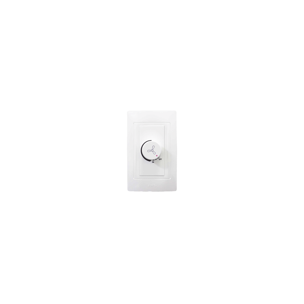 Comprar Dimmer Rotativo JWJ 300W | Smartgrid México