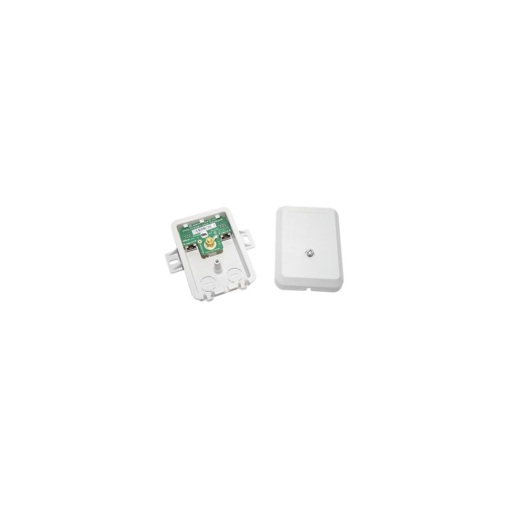 Comprar Protector Cambium 600SSH | Smartgrid México