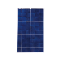 Comprar Módulo Fotovoltaico CSUN 330W | Smartgrid México