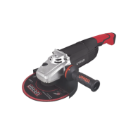 Comprar Esmeriladora URREA 9" 2400W | Smartgrid México