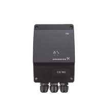 Comprar Unidad Interface GRUNDFOS CIU903 | Smartgrid México
