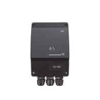 Comprar Unidad Interface GRUNDFOS CIU903 | Smartgrid México