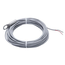 Comprar Sensor Remoto RTS Morningstar | Smartgrid México