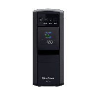 Comprar UPS CYBERPOWER 850 VA | Smartgrid México