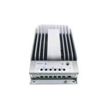 Comprar Controlador Solar EPEVER 30A MPPT | Smartgrid México