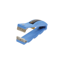 Comprar Herramienta RFA-4420 Profesional | Smartgrid México