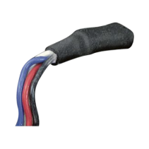 Comprar Envoltura Termocontraíble | Smartgrid México