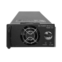 Comprar Módulo D/Potencia ICT 48V 700W | Smartgrid México