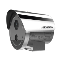 Comprar HIKVISION DS-2XE6445G0-IZS/304 | Smartgrid México