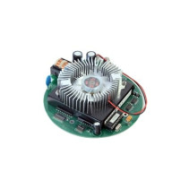 Comprar Tarjeta Principal TC-2641F | Smartgrid México