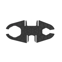 Comprar Herramienta HOYMILES HMS 3.79$ | Smartgrid México