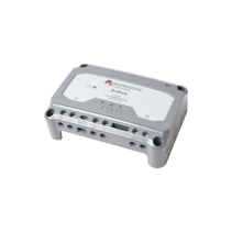 Comprar Controlador Solar Morningstar | Smartgrid México