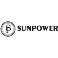 Comprar Gabinete SUNPOWER LUSP35/55 | Smartgrid México