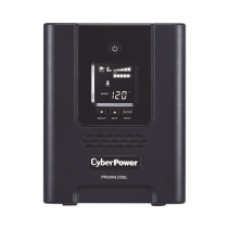 Comprar UPS CYBERPOWER 2070 | Smartgrid México