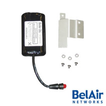 Comprar Batería BELAIR BN1SH0001 Respaldo | Smartgrid México