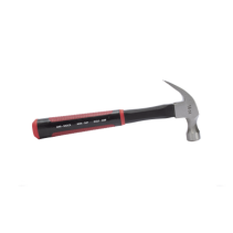 Comprar Martillo URREA 16 | Smartgrid México