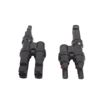 Comprar Conectores EPL-02 EPCOM | Smartgrid México