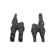 Comprar Conectores EPL-02 EPCOM | Smartgrid México