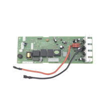 Comprar MCB EPU850LCDMCB - Protección | Smartgrid México