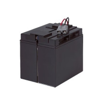 Comprar Batería Respaldo 24V 17Ah | Smartgrid México