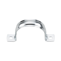 INDEX, AB-PU-016, Abrazadera Para Cable de 5/8 (15.87 mm).