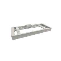 Comprar Pedestal GROWATT ARKBATTERYBASE | Smartgrid México