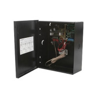 AccessPRO, SYS-960XT, Fuente de Respaldo con temporizador para interior